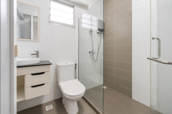 Blk 217B Boon Lay View (Jurong West), HDB 4 Rooms #566018441